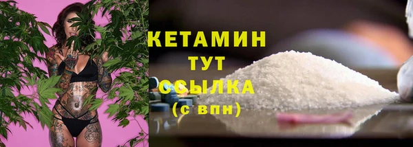 дмт Арсеньев