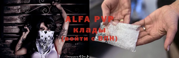 дмт Арсеньев