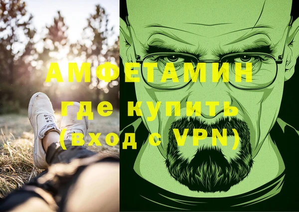 дмт Арсеньев